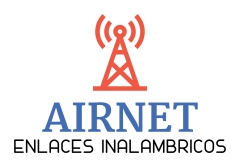 AIRNET